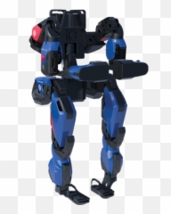 Robotic Innovations Transforming Lives - Sarcos Robotics Emoji,Robots With Emotions