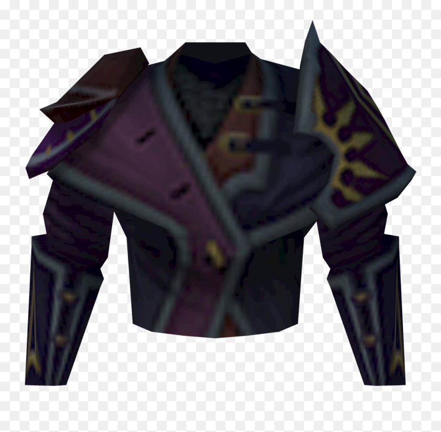 Pathfinder Jacket - Long Sleeve Emoji,Pathfinder Ghost Rider Emotion