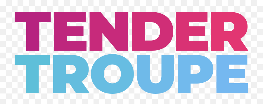 Tender Times U2013 September 24 2019 U2013 Tender Troupe - Kofler Energies Emoji,Boob Discord Emojis
