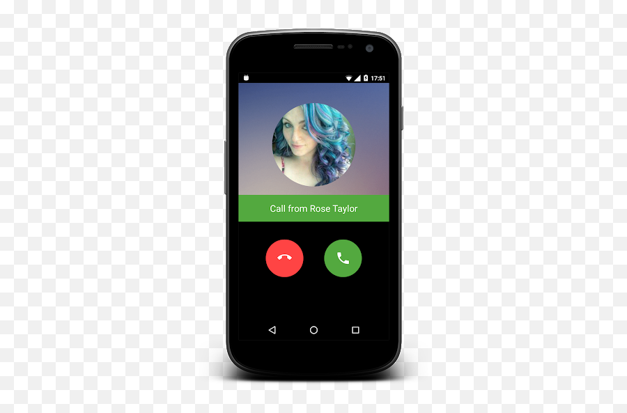 Aw - Free Video Calls And Chat Download Apk Free For Android Portable Emoji,Free Emoticons Download For Chat