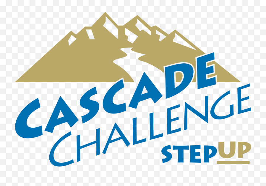 Cascade Leadership Challenge Emoji,Yellow Emotion Guster 100 Kayak
