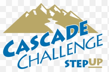 Cascade Leadership Challenge Emoji,Yellow Emotion Guster 100 Kayak