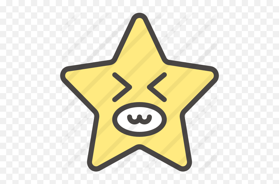 Funny - Crying Star Emoji,Batman Emoji Copy And Paste