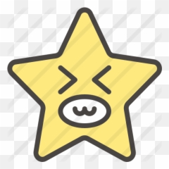 Funny - Crying Star Emoji,Batman Emoji Copy And Paste