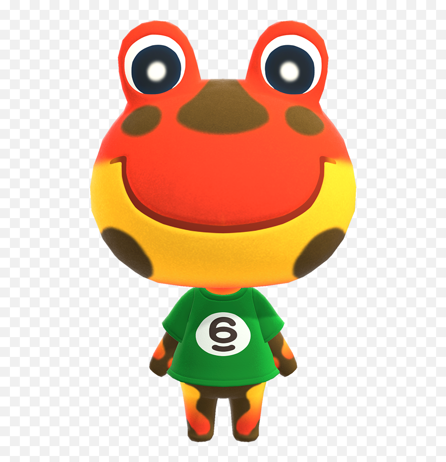 Drift - Drift Animal Crossing Emoji,Animal Crossing Suprised Emotion