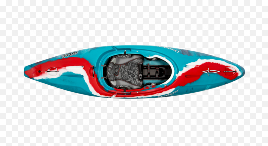 Dagger Delta Kayak U2013 Kayak Explorer - Dagger Kayaks Emoji,Costco Emotion Kayak