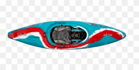 Dagger Delta Kayak U2013 Kayak Explorer - Dagger Kayaks Emoji,Costco Emotion Kayak