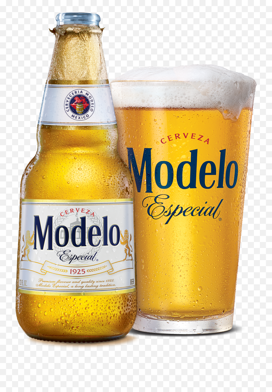 Modelo Beer Emoji,Modelo Negra Beer Emoji