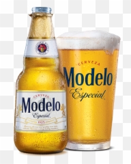 Modelo Beer Emoji,Modelo Negra Beer Emoji