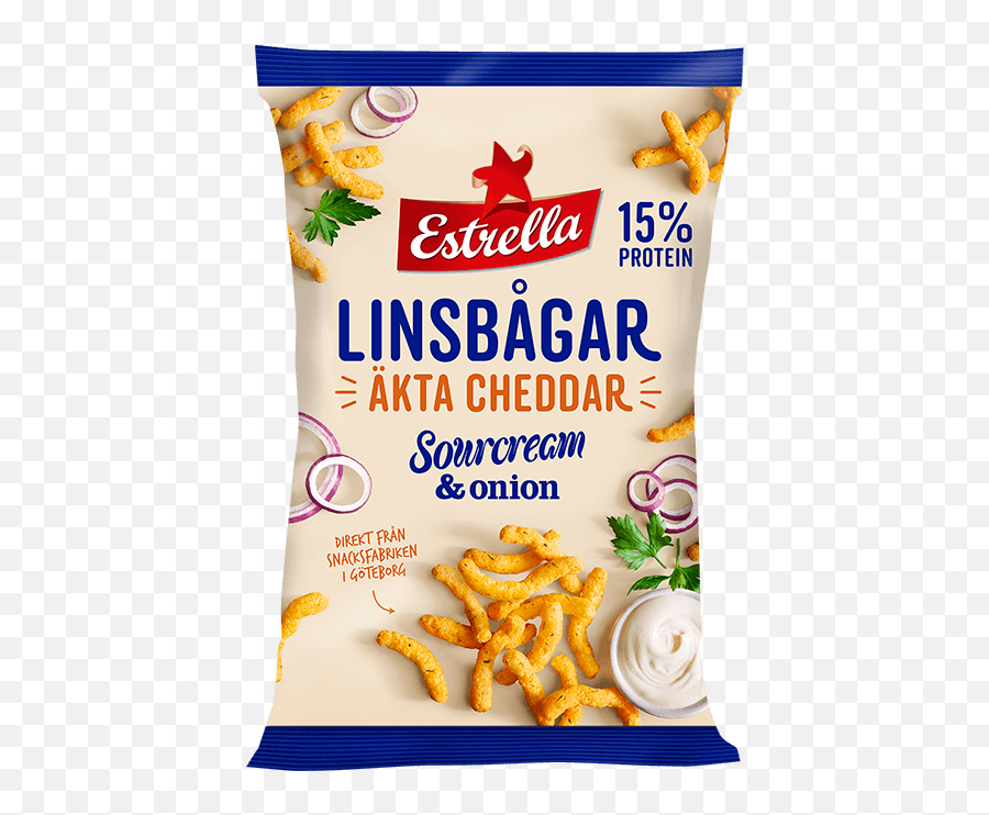 Httpswwwcooperscandycomtrolli - Jatteboa1kg 20210610 Estrella Linsbågar Emoji,Emoji Blitz Food