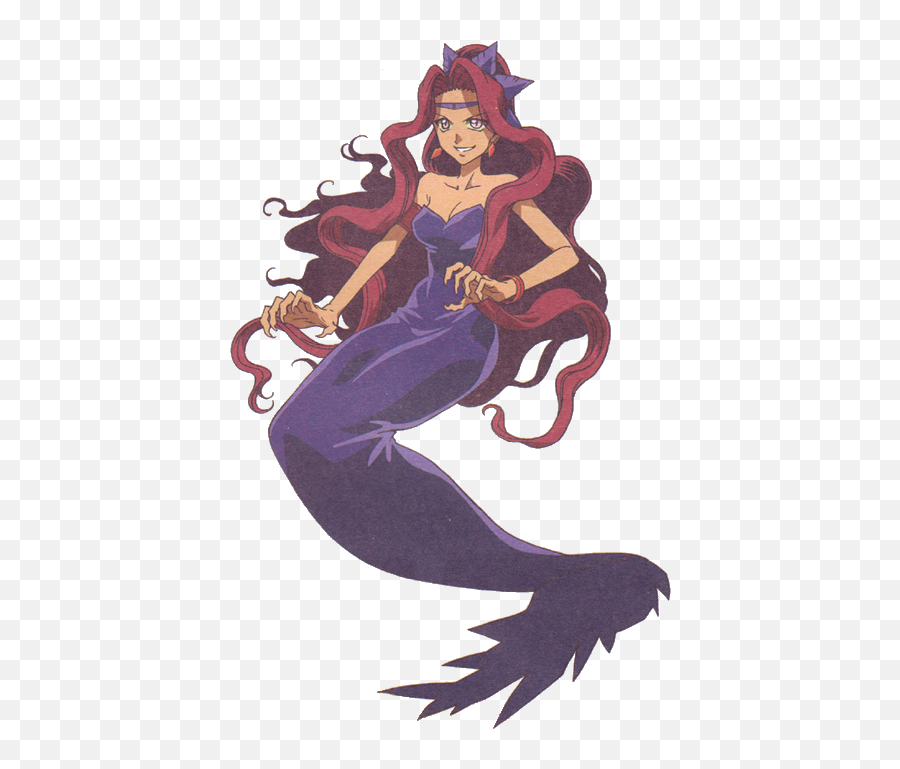 Mermaids Villains Wiki The Little Mermaid Villains Wiki - Izul Mermaid Melody Pichi Pichi Pitch Emoji,Little Mermaid Sketches Ariel Emotions