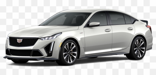 2022 Cadillac Ct5 - Cadillac Ct5 V Blackwing Emoji,Fisker Doors Emotion White