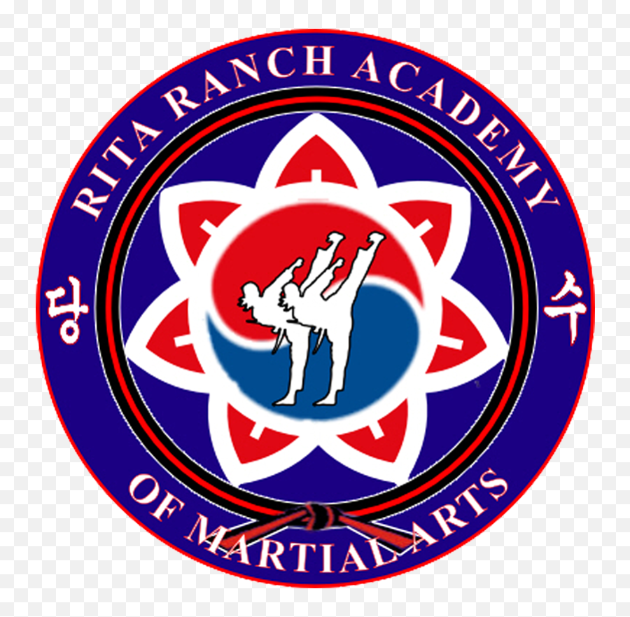 Tucson Teens Martial Arts Rita Ranch Martial Arts - Apple Safari Transparent Logo Emoji,Emotion And Respect Teenagers