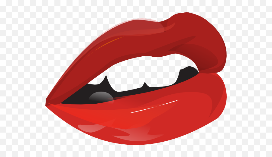 Cartoon Lip Pictures - Clipartsco Lips And Teeth Clipart Emoji,Free Uncopyrighted Emoji Photos