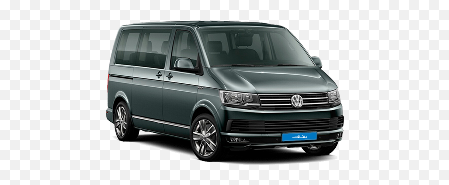 Fleet Portugalrent A Car - Car Rental By Model Vw Transporter Highline Indium Grey Emoji,Blue Emotion Fiat Lux
