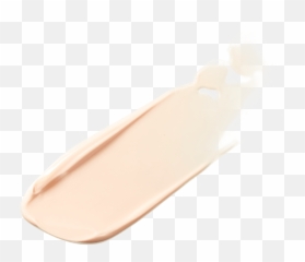 How Fenty Is Changing The Makeup Game - Longboard Emoji,