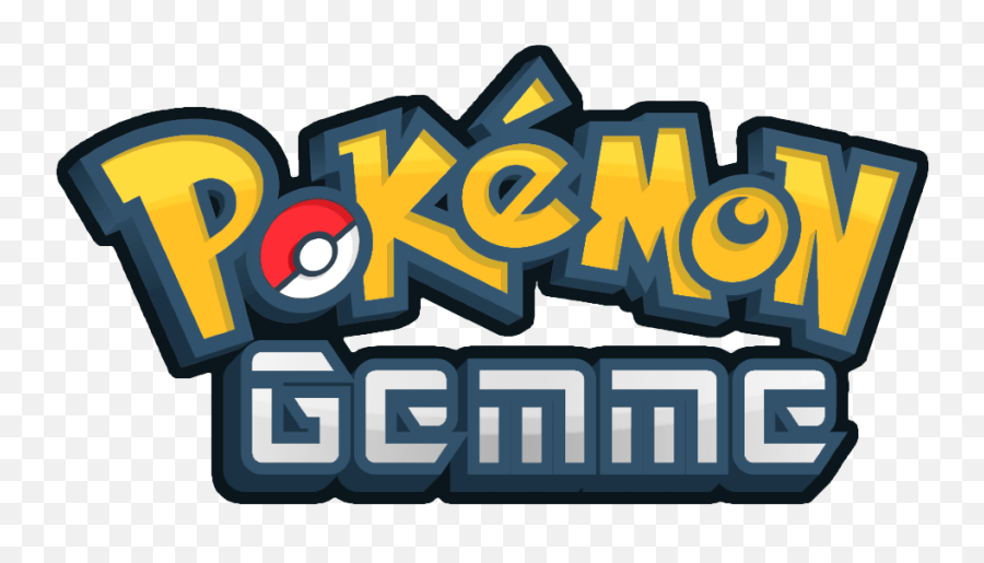 Developing Pokémon Gemme - The Pokécommunity Forums Pokemon Advanced Challenge Emoji,Pokemon Emotion Sprites