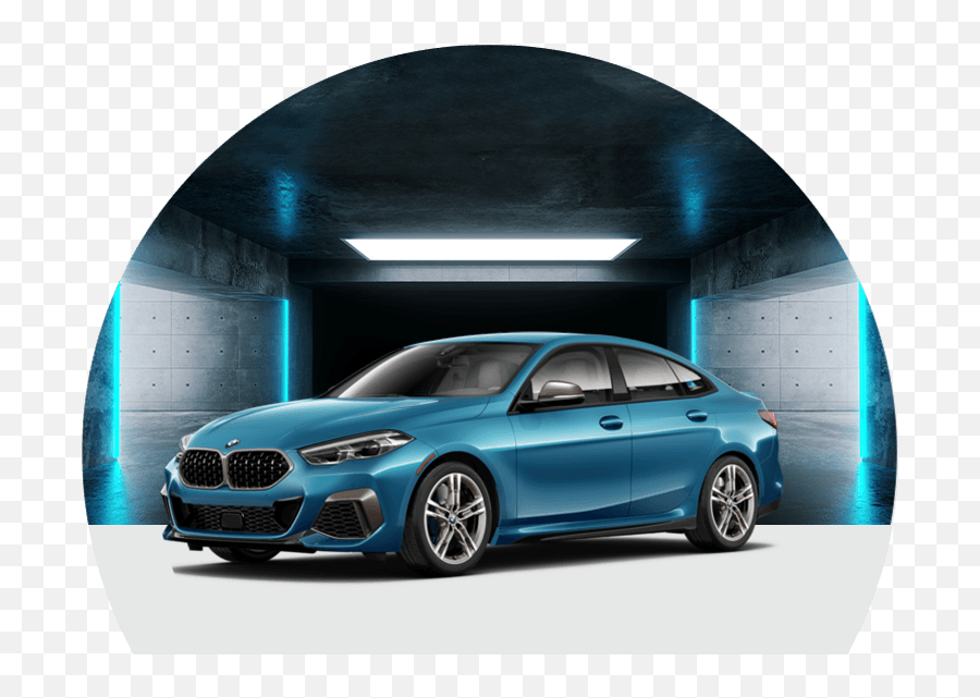 Vista Bmw Coconut Creek Bmw Dealer In Coconut Creek Fl - Bmw 2 M235i Xdrive Gran Coupe Emoji,G37 Sedan Work Emotion