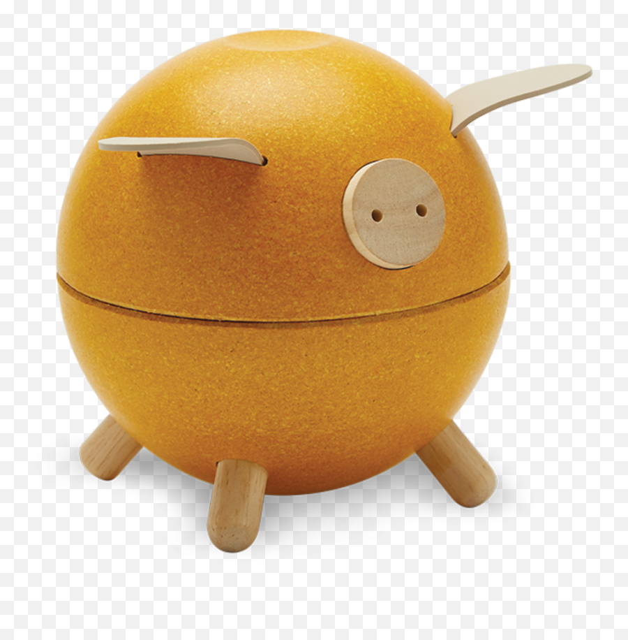 Konges Lemon Baby Toy - Happy Emoji,Emoticon Red Dress Lady