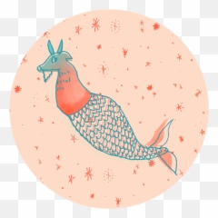 Zero Gravity Blog - Illustration Emoji,Capricorn Iphone Emoji