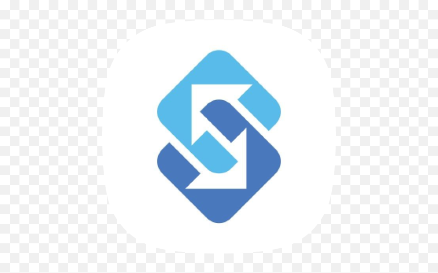 Aircall App Marketplace - Sakari Logo Emoji,Send Emojis In Fonality