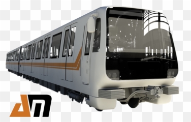 Train Psd Official Psds - Train Psd Emoji,Train Train Train Train Emoji