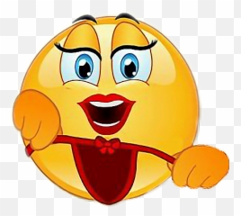 Emoticon Hot Sticker - Adult Emoji,Emoticon For Hot