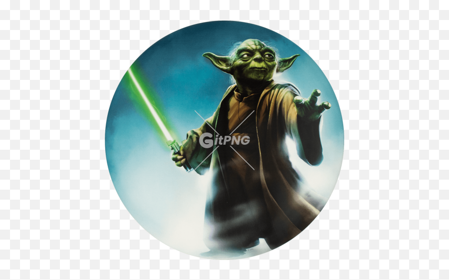 Tags - Clone Wars Lightsaber Yoda Emoji,Emojis Face Unicor