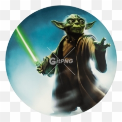 Tags - Clone Wars Lightsaber Yoda Emoji,Emojis Face Unicor