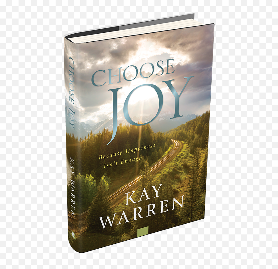 Books Adventures In Middle Earth - Choose Joy Kay Warren Emoji,Emotion - Life On Adventure