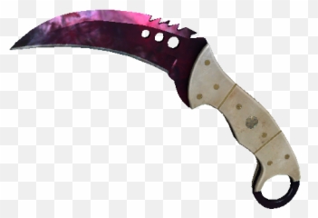 Talon Knife - Talon Knife Marble Fade Emoji,How To Get Fire Emoji On Name Tag Csgo