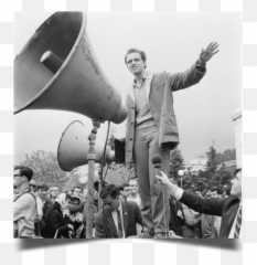 Brattononline - Freedom Of Speech Movement Gif Emoji,Alicia D'amico Pure Emotions-photography