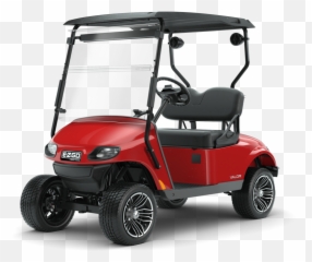 Gas U0026 Electric Golf Cart Valor E - Zgo Ez Go Valor Emoji,Emotion Easygo Street Assembly