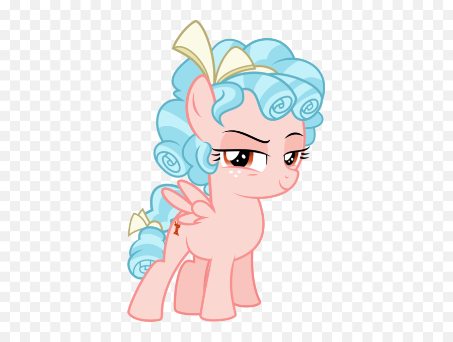 Cozy Glow Characters - Cozy Glow Mlp Emoji,Mlp Furry How To Draw Charter Emotion An D Poeses