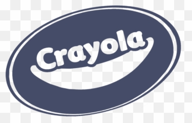 Httpswww2020visualmediacomblog Daily 075 2020 - 1208 Dot Emoji,Crayola Emoji Marker Maker