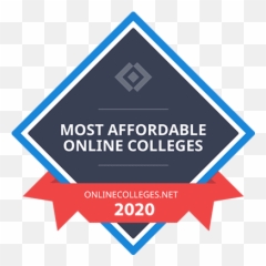 Accredited Online Bachelors Degree In Psychology In Nebraska - Apex Squad Wipe Badge Emoji,Intergroup Emotions Theory Learning Theory