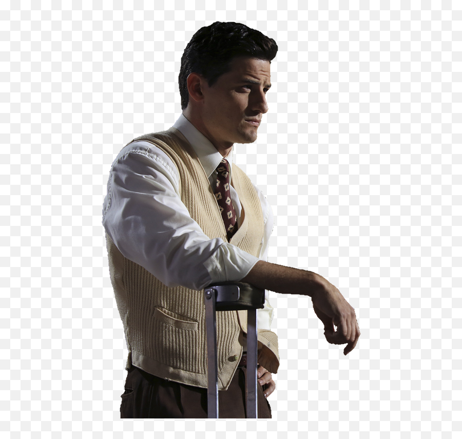 120 Agent Carter Ideas - Agent Carter Daniel Sousa Png Emoji,Peggy Carter Emoji