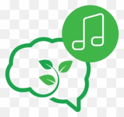 Body Scan 40min With Music Mindful Brain - Language Emoji,Mindfulness Body Brain Emotions Images
