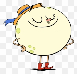 Kera Learn Survey Tell Us About Your 2020 Summer - Happy Emoji,Proud Emoticon