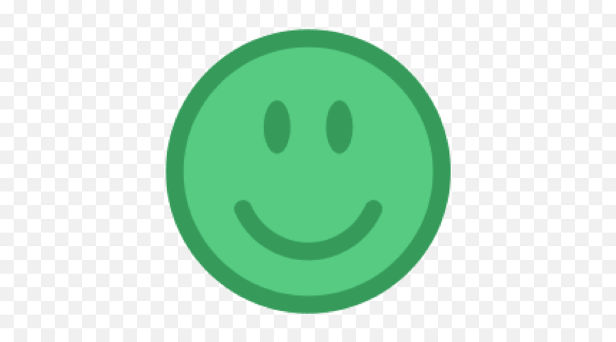 Reviews U0026 Feedback Aquamarine Pools - Happy Emoji,Remodeling Emoticon