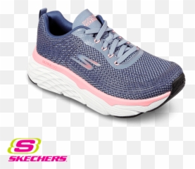 Nursing Shoes Running Shoes Fashion Shoes - Round Toe Emoji,Sketchers Emotion Lights