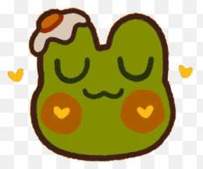 The Most Edited Egghead Picsart - Timartt Emoji,Egghead Emoticon