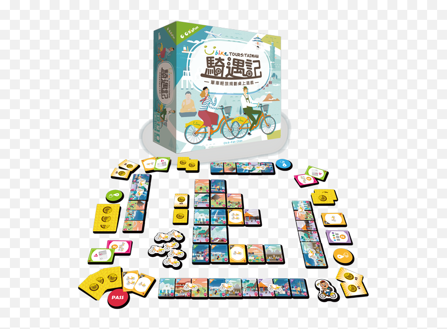 Card Games U2013 Major Fun - Language Emoji,You Are My Treasure The Rock Emotion Cards