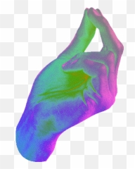 Dumpfm Willpap - Projectscom Transparent Finger Snap Gif Emoji,Emoticons Plain Text 0=um0<