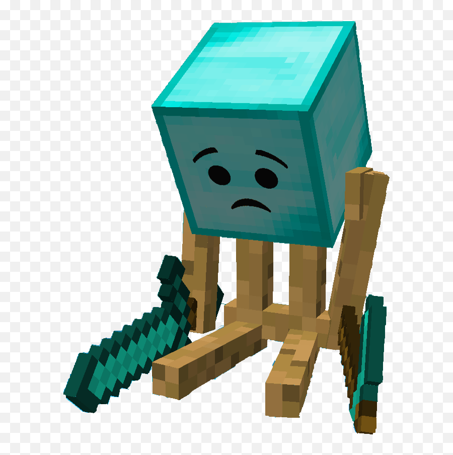 You Banned Minigame School Of Dragons How To Train - Minecraft Sad Diamond Man Emoji,Discord Toothless Emojis