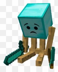 You Banned Minigame School Of Dragons How To Train - Minecraft Sad Diamond Man Emoji,Discord Toothless Emojis