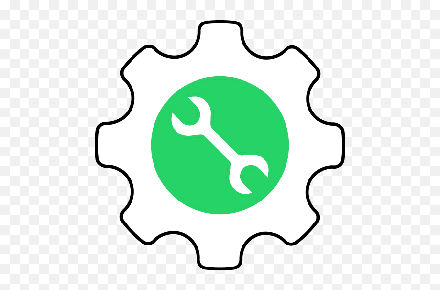 Directwiz - Toolkit Apps En Google Play Dot Emoji,Libretas De Emojis Directwiz - Toolkit Apps En Google Play Dot Emoji,Libretas De Emojis