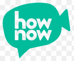 Chloe Anthony - Pillai Author At Hownow Blog Language Emoji,Disney Pixar Inside Out Emotions Printable