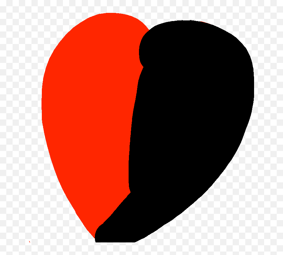 Pandacorn Cliker 1 1 Tynker - Language Emoji,Melting Heart Emoji