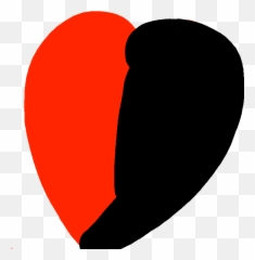Pandacorn Cliker 1 1 Tynker - Language Emoji,Melting Heart Emoji